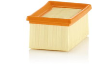 MANN-FILTER air filter C 1320 - Air Filter
