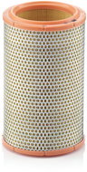 MANN-FILTER air filter C 1387 - Air Filter