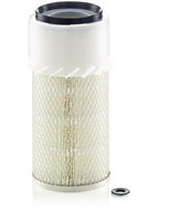 MANN-FILTER air filter C 14 179 x - Air Filter
