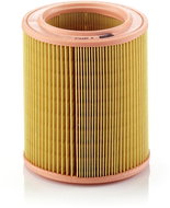 MANN-FILTER légszűrő C 1577/1 - Légszűrő