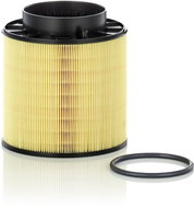 MANN-FILTER air filter C 16 114/2 x - Air Filter