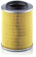 MANN-FILTER air filter C 16 127 - Air Filter
