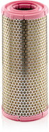MANN-FILTER air filter C 16 247/1 - Air Filter