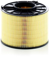 MANN-FILTER air filter C 17 012/1 - Air Filter