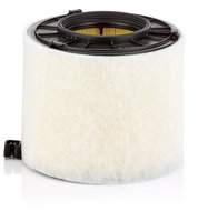 MANN-FILTER air filter C 17 014 - Air Filter