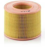 MANN-FILTER air filter C 18 121 - Air Filter