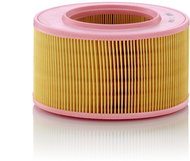 MANN-FILTER air filter C 1996 - Air Filter