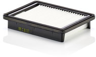 MANN-FILTER air filter C 20 017 - Air Filter