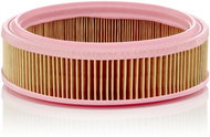 MANN-FILTER air filter C 2021 - Air Filter