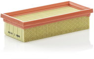 MANN-FILTER air filter C 2039 - Air Filter