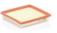 MANN-FILTER air filter C 21 005 - Air Filter