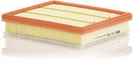 MANN-FILTER air filter C 23 030 - Air Filter