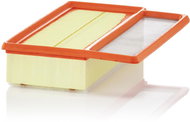 MANN-FILTER air filter C 24 080 - Air Filter