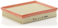 MANN-FILTER air filter C 24 106 - Air Filter
