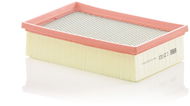 MANN-FILTER vzduchový filtr C 25 021 - Vzduchový filtr