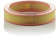 MANN-FILTER air filter C 2534 - Air Filter