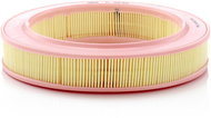 MANN-FILTER air filter C 2536 - Air Filter