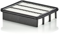 MANN-FILTER air filter C 26 028 - Air Filter