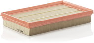 MANN-FILTER air filter C 2683 - Air Filter