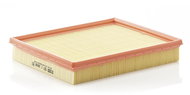 MANN-FILTER air filter C 2696 - Air Filter