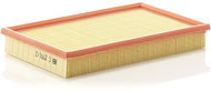 MANN-FILTER air filter C 2991/2 - Air Filter