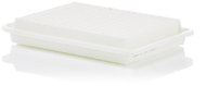 MANN-FILTER air filter C 30 009 - Air Filter