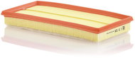MANN-FILTER air filter C 31 028 - Air Filter