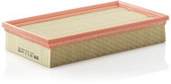 MANN-FILTER air filter C 31 144 - Air Filter