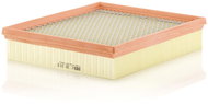 MANN-FILTER air filter C 32 013 - Air Filter