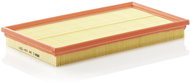 MANN-FILTER air filter C 34 104 - Air Filter