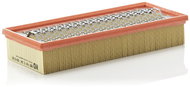 MANN-FILTER air filter C 34 109/2 - Air Filter