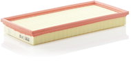 MANN-FILTER air filter C 34 110 - Air Filter