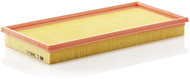 MANN-FILTER air filter C 3483/1 - Air Filter