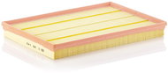 MANN-FILTER air filter C 36 145 - Air Filter