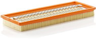 MANN-FILTER air filter C 3874 - Air Filter