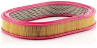 MANN-FILTER vzduchový filtr C 3975/1 - Vzduchový filtr
