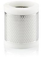 MANN-FILTER air filter CS 1343 - Air Filter