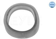 MEYLE air filter 012 094 0005 - Air Filter