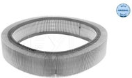 MEYLE air filter 012 094 0006 - Air Filter