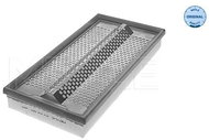 MEYLE air filter 012 094 0007 - Air Filter