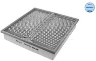 MEYLE air filter 012 094 0018 - Air Filter