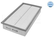 MEYLE air filter 012 094 0022 - Air Filter