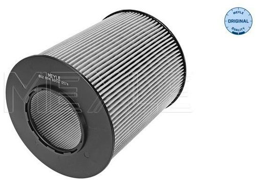 MEYLE air filter 012 094 0053 - Air Filter - Main image