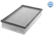 MEYLE air filter 012 094 0061 - Air Filter