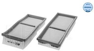 MEYLE air filter 012 094 0064/S - Air Filter
