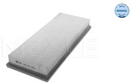 MEYLE air filter 012 321 0004 - Air Filter