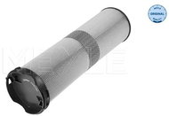 MEYLE air filter 012 321 0007 - Air Filter
