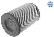 MEYLE air filter 012 321 0018 - Air Filter