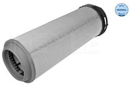 MEYLE air filter 012 321 0019 - Air Filter