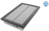 MEYLE air filter 012 321 0023 - Air Filter